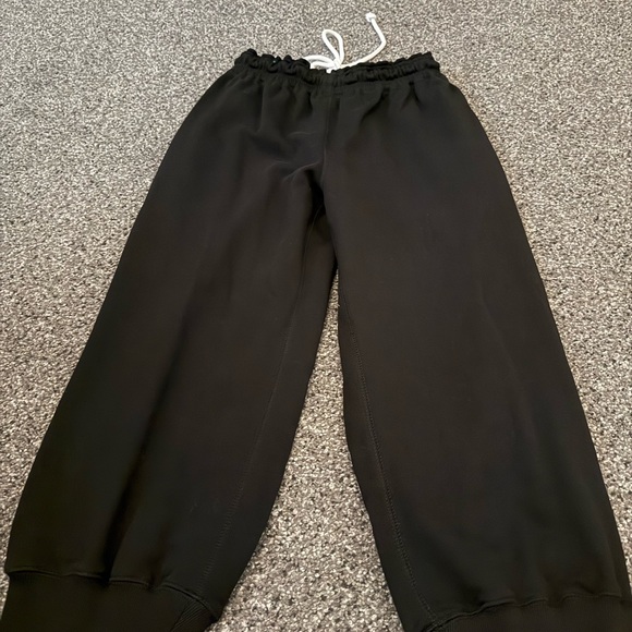 Womens new free people movement joggers xs - Picture 3 of 4